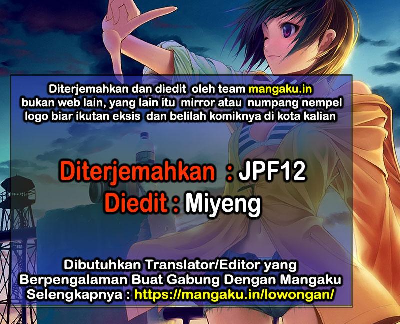 Eden’s Zero Chapter 55